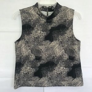 Vince Camuto Tank Top